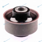 T-06-343 Полиуретановый сайлентблок передней подвески. нижнего рычага. задний