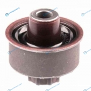 T-06-056 Полиуретановый сайлентблок передней подвески. нижнего рычага. задний