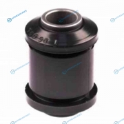 T-06-095 Полиуретановый сайлентблок передней подвески. поперечного рычага. внутренний