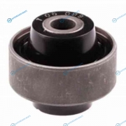 T-06-099 Полиуретановый сайлентблок передней подвески. нижнего рычага. задний