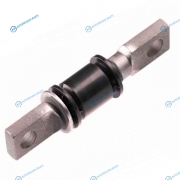 T-06-088 Полиуретановый сайлентблок передней подвески. нижнего рычага. передний