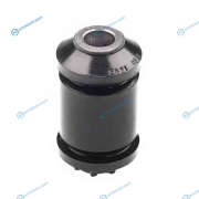 T-06-1203 Полиуретановый сайлентблок передней подвески. нижнего рычага. передний.