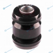 T-06-092 Полиуретановый сайлентблок передней подвески. нижнего рычага. задний