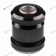 T-06-330 Полиуретановый сайлентблок передней подвески. нижнего рычага. задний