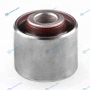 T-06-328 Полиуретановый сайлентблок передней подвески. амортизатора. нижнее крепление