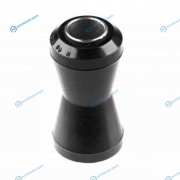 N-06-555 Полиуретановый сайлентблок маятника