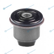 T-06-365 Полиуретановый сайлентблок передней подвески. верхнего рычага