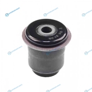 T-06-1405 Полиуретановый сайлентблок передней подвески. верхнего рычага