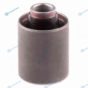 T-06-354 Полиуретановый сайлентблок передней подвески. нижнего рычага. под амортизатор