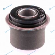 T-06-356 Полиуретановый сайлентблок передней подвески. верхнего рычага. передний