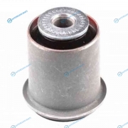 T-06-368 Полиуретановый сайлентблок передней подвески. верхнего рычага