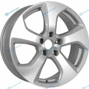 7222598 Replay VV150 R17x7.5 5x112 ET47 CB57.1 GMF (Потертости по лицевой стороне)**