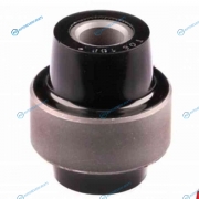 T-06-102 Полиуретановый сайлентблок передней подвески. реактивной тяги