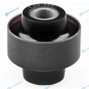 T-06-369 Полиуретановый сайлентблок передней подвески. продольной реактивной тяги