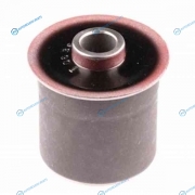 T-06-364 Полиуретановый сайлентблок задней подвески. нижнего продольного рычага. передний