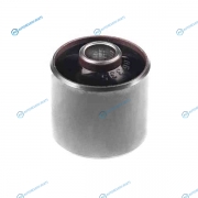 T-06-335 Полиуретановый сайлентблок задней подвески. верхнего продольного рычага