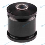 T-06-809 Полиуретановый сайлентблок задней подвески. тяги моста