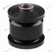 T-06-322 Полиуретановый сайлентблок задней подвески. нижних продольных тяг