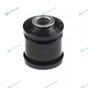 T-06-310 Полиуретановый сайлентблок задней подвески. переднего поперечного рычага