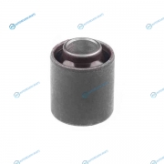 T-06-411 Полиуретановый сайлентблок задней подвески. тяги Панара