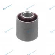 T-06-159 Полиуретановый сайлентблок передней подвески. тяги Панара. крепление к кузову