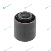 T-06-1011 Полиуретановый сайлентблок задней подвески. тяги Панара