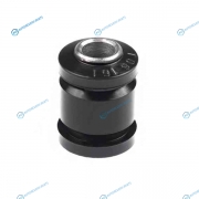 T-06-161 Полиуретановый сайлентблок задней подвески. передней поперечной тяги. внутренний