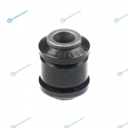 T-06-173 Полиуретановый сайлентблок задней подвески. поперечной тяги. нерегулируемой