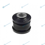 T-06-320 Полиуретановый сайлентблок задней подвески. передней поперечной тяги. крепление к кузову и ступице