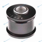 T-06-841 Полиуретановый сайлентблок задней подвески. продольного рычага