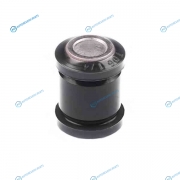 T-06-174 Полиуретановый сайлентблок задней подвески. передней поперечной тяги