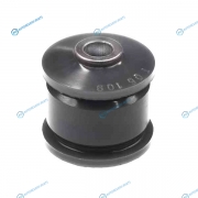 T-06-109 Полиуретановый сайлентблок задней подвески. продольных рычагов