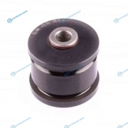 DH-06-844 Полиуретановый сайлентблок задней подвески. продольного рычага. средние