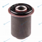 T-06-1016 Полиуретановый сайлентблок задней подвески. треугольного рычага. внутренний