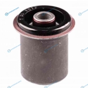 T-06-1017 Полиуретановый сайлентблок задней подвески. треугольного рычага. наружный