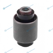 T-06-1018 Полиуретановый сайлентблок задней подвески. нижнего рычага. задний