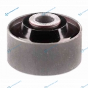 T-06-346 Полиуретановый сайлентблок задней подвески. продольного рычага