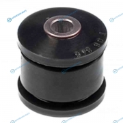 T-06-846 Полиуретановый сайлентблок задней подвески. продольных тяг