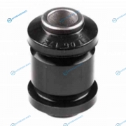 T-06-172 Полиуретановый сайлентблок задней подвески. заднего поперечного рычага. крепление к кузову