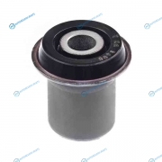 T-06-1406 Полиуретановый сайлентблок задней подвески. заднего поперечного рычага