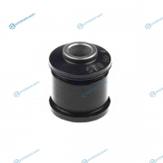 T-06-815 Полиуретановый сайлентблок задней подвески. тяги Панара. крепление к кузову