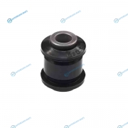 T-06-049 Полиуретановый сайлентблоков задней подвески. тяги Панара