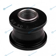 T-06-814 Полиуретановый сайлентблок задней подвески. тяги Панара. крепление к мосту