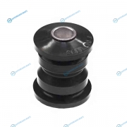 T-06-1197 Полиуретановый сайлентблок задней подвески. тяги Панара. крепление к кузову