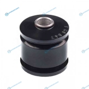 T-06-847 Полиуретановый сайлентблок задней подвески. тяги Панара. крепление к кузову