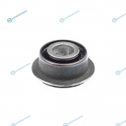 T-06-1408 Полиуретановый сайлентблок задней подвески. продольного рычага. крепление к ступице