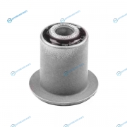 T-06-110 Полиуретановый сайлентблок задней подвески. верхнего рычага