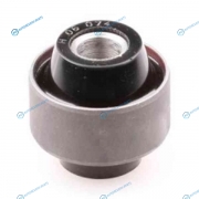 H-06-074 Полиуретановый сайлентблок передней подвески. нижнего рычага. задний