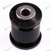 H-06-549 Полиуретановый сайлентблок передней подвески. нижнего рычага. передний