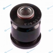 H-06-423 Полиуретановый сайлентблок передней подвески. нижнего рычага. передний